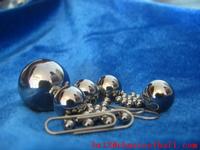steel ball, stainless steel ball, SUS440C