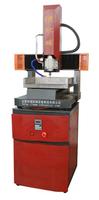 Jade Engraving Machine