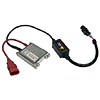 HID Mini Ballast(HRP-EP)-----The Ultra thinest Ballast