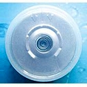 antibiotic cap
