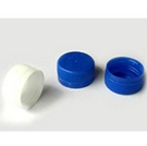 Beverage Cap