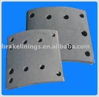 brake pad
