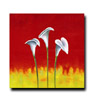 digital canvas print