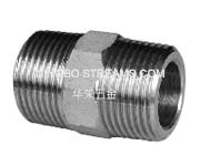 pipe fitting