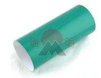 Reflective Sheeting TM1800(GREEN)