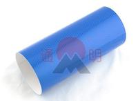 China Reflective Sheeting Supplier