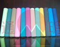 Reflective Fabric with low price