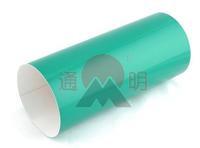 China Advertisement Grade Reflective Sheeting