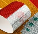 Reflective Sheeting In China