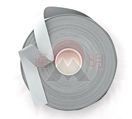 Reflective FabricTM906