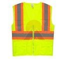 Reflective Vests in china