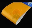 License plate Reflective Sheet