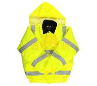 Reflective Vest - 7
