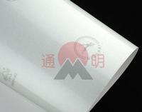 License plate Reflective Sheeting