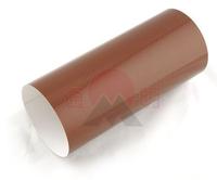 Reflective Sheeting TM1800(Brown) china manufacturer
