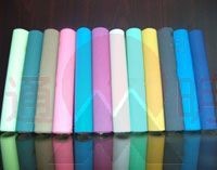 Reflective FabricTM911 china manufacturer