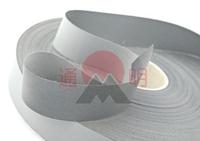 high quality Reflective Fabric