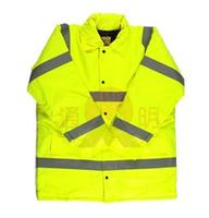 Reflective Vest-8 china manufacturer