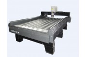 Stone Engraver HR-1325