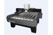 Stone Processing Machine HR-1318