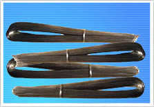 binding wires-U Type Wire