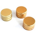 wine cap