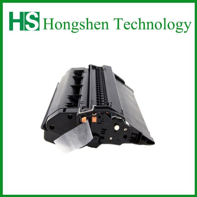 Toner Cartridge Q1338A