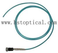 Simplex  Patchcord