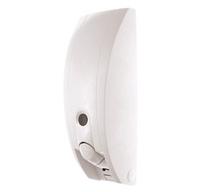 DH-200-1W Wall Mount Hand Soap Dispenser - Hsumao