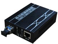 Media Converter
