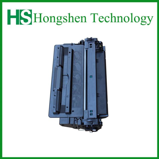 Toner Cartridge 192A for HP