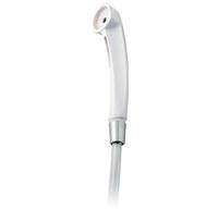 710 AH Handheld Shower Heads - Hsumao