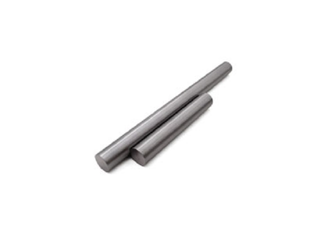 Niobium Rod