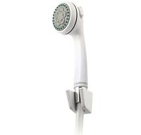 710 IHW Massaging Shower Head - Hsumao
