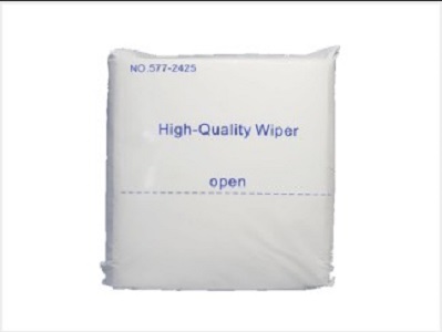 Clean Room Wipes  577-2425