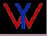SEAMLESS STEEL PIPE