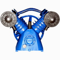 AIR PUMP--TK2051K