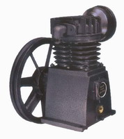 AIR PUMP---TH2080Z