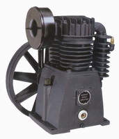 AIR PUMP--TH2080ZT
