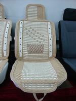 liene car seat cover