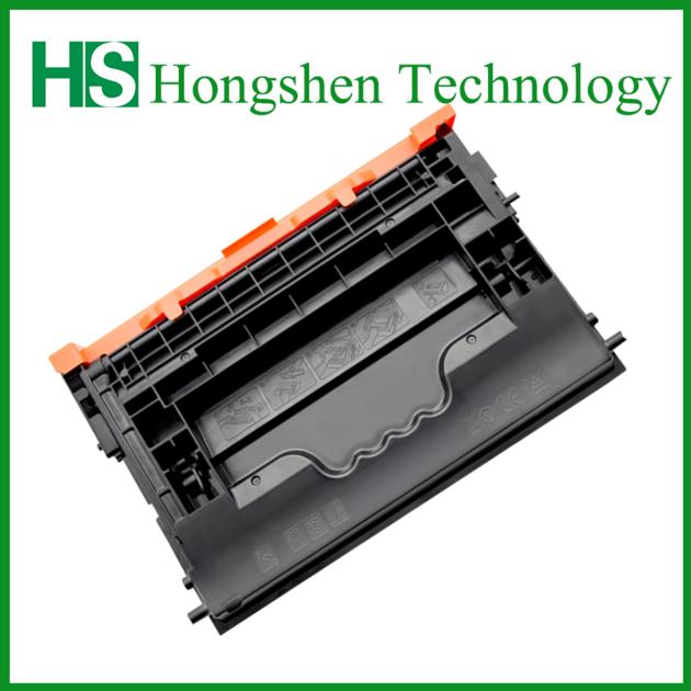 Wholesale CF237X CF237A Compatible Laser Toner