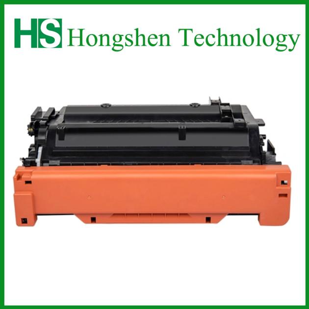Wholesale CF237X CF237A Compatible Laser Toner
