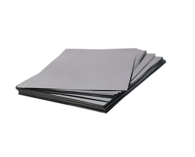 Tantalum Sheet