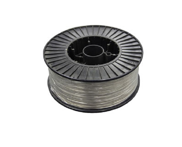 Niobium Wire