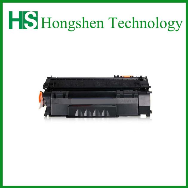 Toner Cartridge Q5949A 