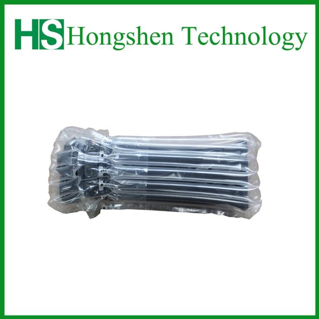 Toner Cartridge Q5949A