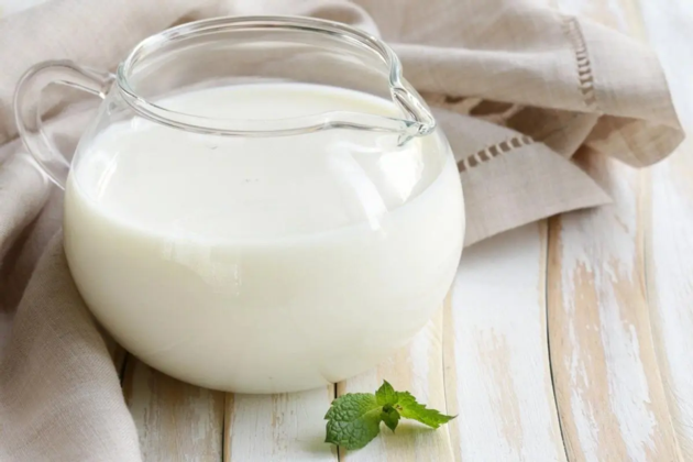 lactose monohydrate