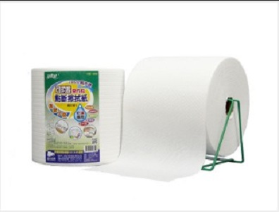 Paper Towel - 2350