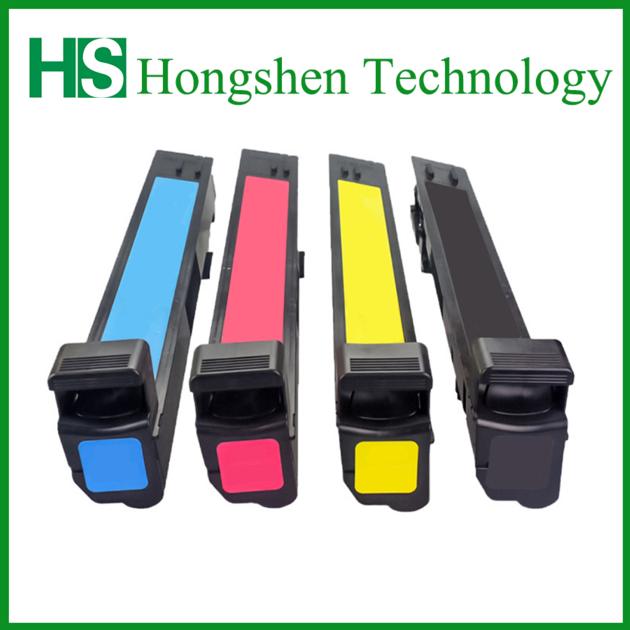 Wholesale CF300 301 302 303A 827A