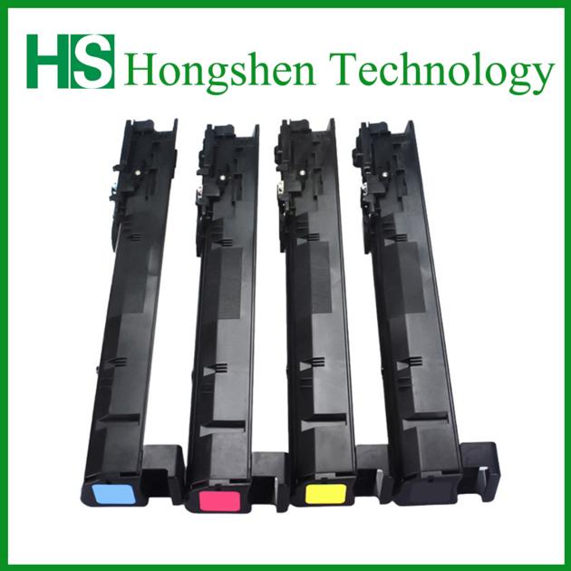Wholesale CF300 301 302 303A 827A